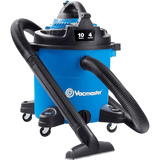Vacmaster 10 Gallon Portable Wet/Dry Vacuum - Main