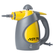 Vapamore Amico Handheld Steam Cleaner