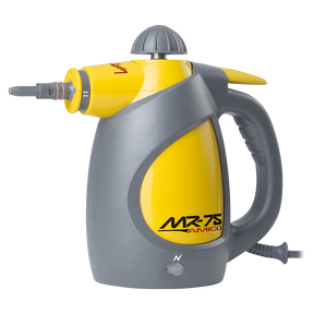 Vapamore Amico Handheld Steam Cleaner