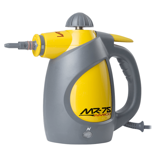 Vapamore Amico Handheld Steam Cleaner