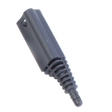 Vapamore Replacement Detail Nozzle