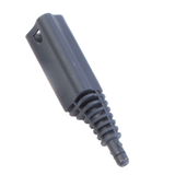Vapamore Replacement Detail Nozzle