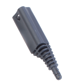 Vapamore Replacement Detail Nozzle