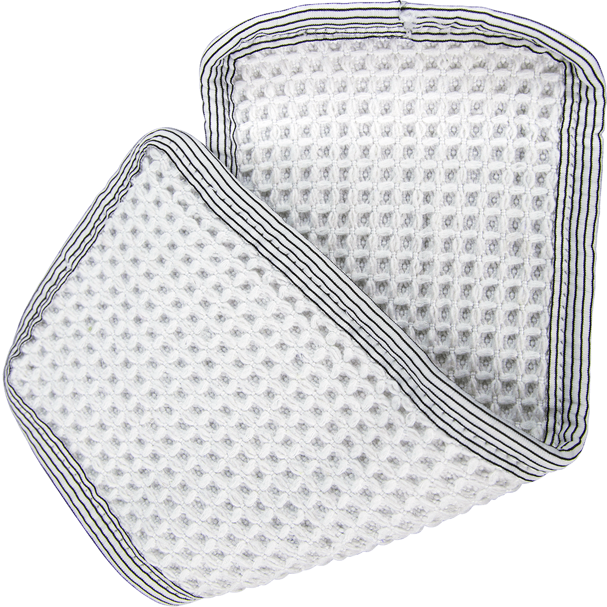 Vapamore Floor Mop Cotton Cover - Thumbnail 3
