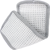 Vapamore Replacement Floor Mop Cotton Cover