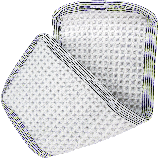 Vapamore Replacement Floor Mop Cotton Cover