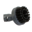 Vapamore Replacement Large Nylon Brush with Medium Bristles