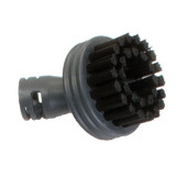 Vapamore Replacement Large Nylon Brush with Medium Bristles