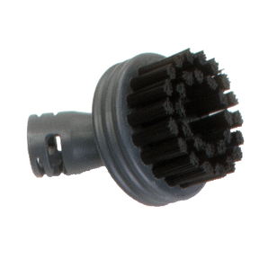 Vapamore Replacement Large Nylon Brush with Medium Bristles