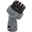 Vapamore Medium Nylon Brush for Steam Cleaners