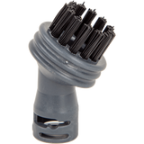 Vapamore Medium Nylon Brush for Steam Cleaners