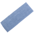 Vapamore Floor Mop Micro Fiber Pad