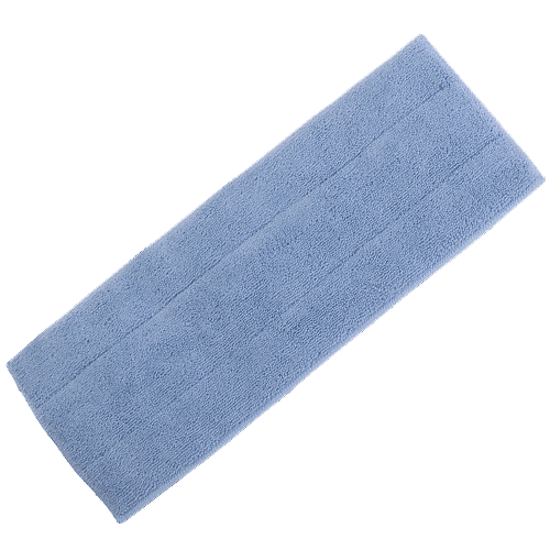 Vapamore Floor Mop Micro Fiber Pad