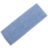 Vapamore Floor Mop Micro Fiber Pad