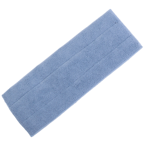 Vapamore Floor Mop Micro Fiber Pad
