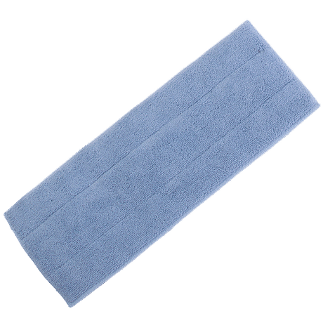 Vapamore Floor Mop Micro Fiber Pad