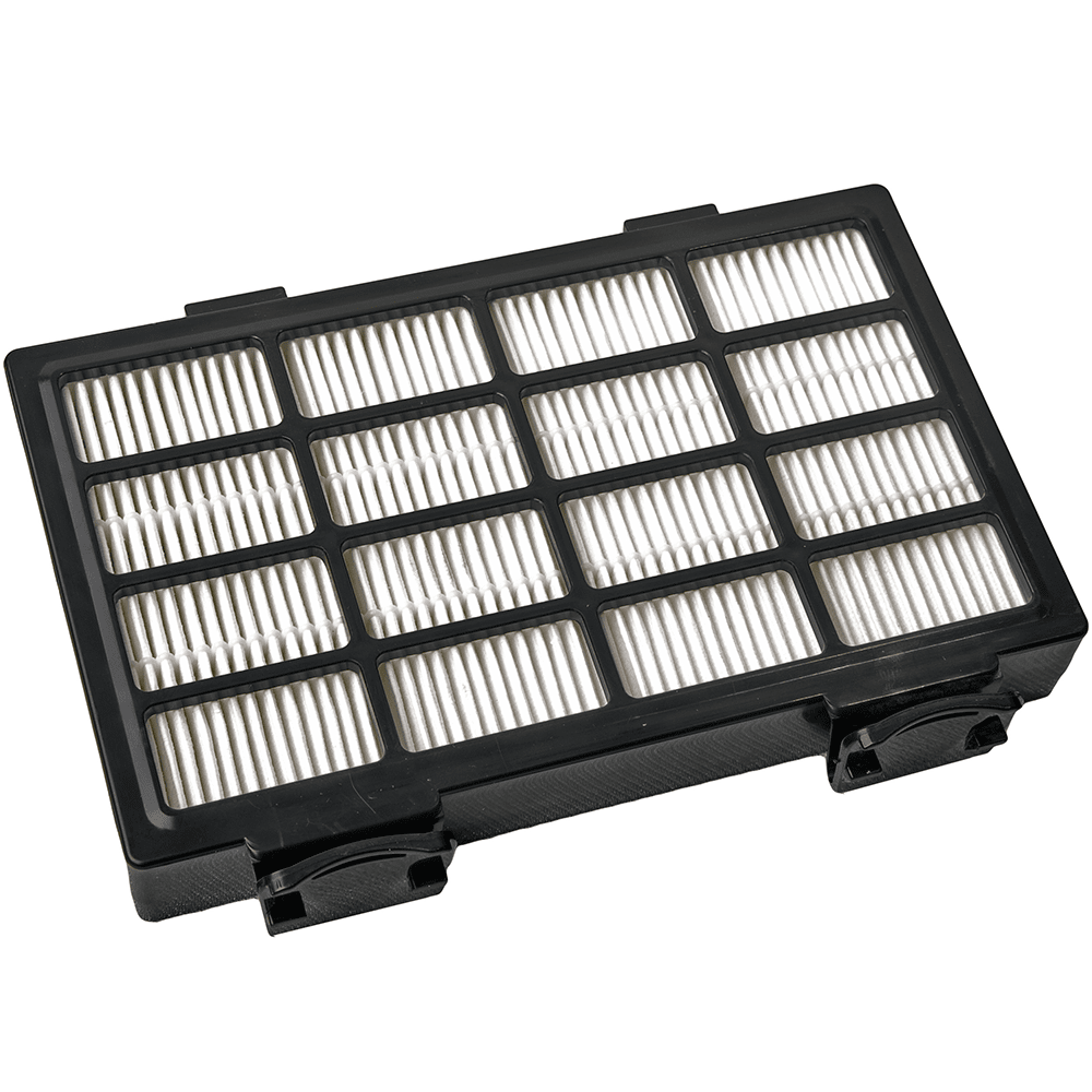 Vapamore Replacment HEPA Filter for MR-500 Canister Vacuum