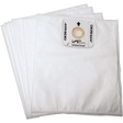 Vapamore MR-500 Vento Dust Bags - Pack of 6 - Main