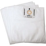 Vapamore MR-500 Vento Dust Bags - Pack of 6 - Main