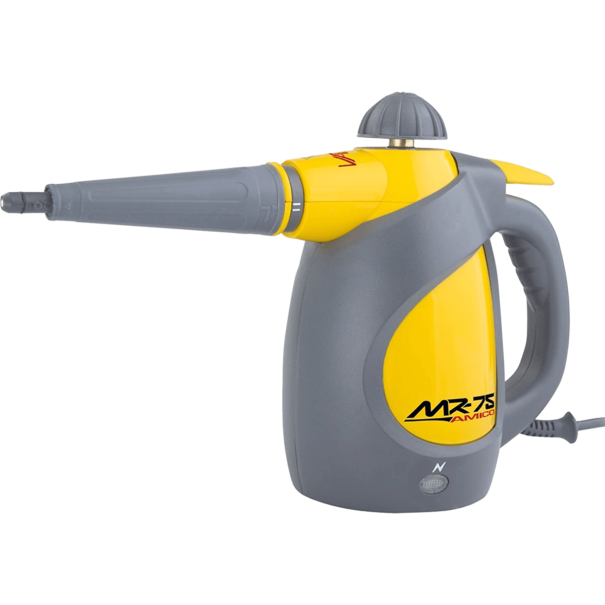 Vapamore Amico Handheld Steam Cleaner - Nozzle