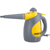 Vapamore Amico Handheld Steam Cleaner - Nozzle