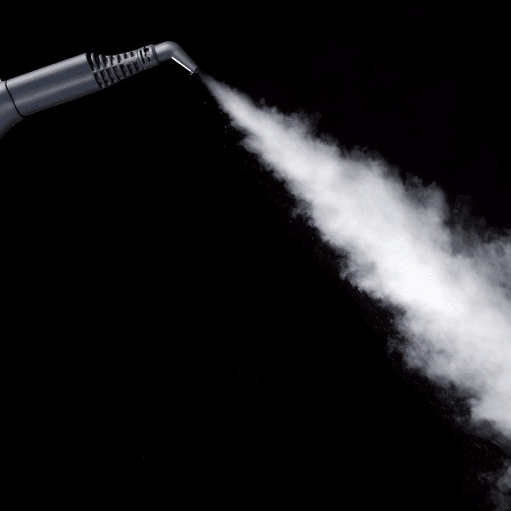 vapamore mr100 primo steam cleaner