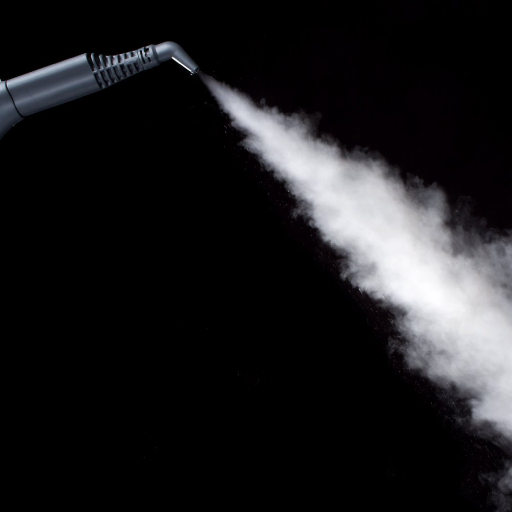 vapamore mr100 primo steam cleaner