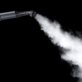 vapamore mr100 primo steam cleaner