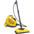 Vapamore MR-100 Primo Steam Cleaner
