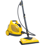 Vapamore MR-100 Primo Steam Cleaner