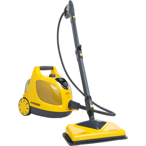 Vapamore MR-100 Primo Steam Cleaner