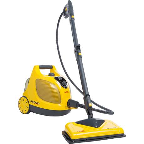 Vapamore MR-100 Primo Steam Cleaner