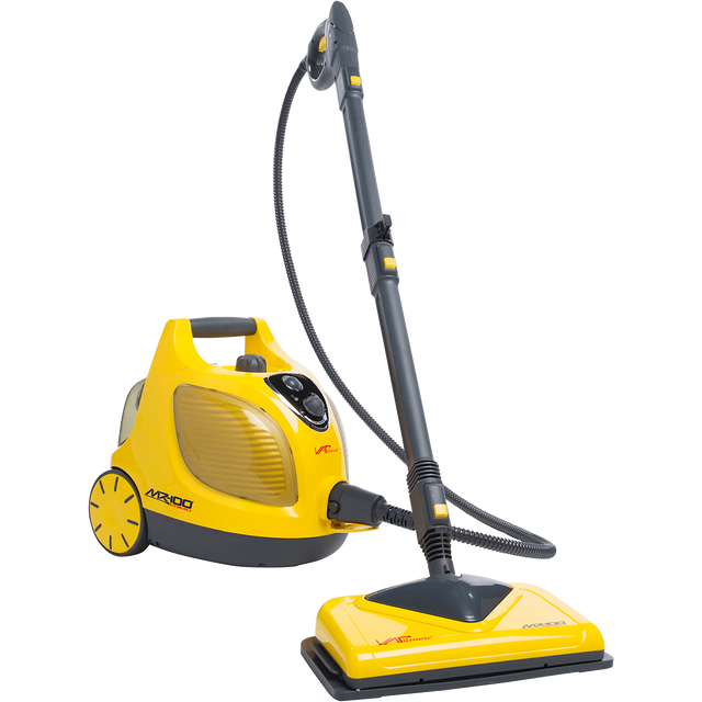 Vapamore MR-100 Primo Steam Cleaner