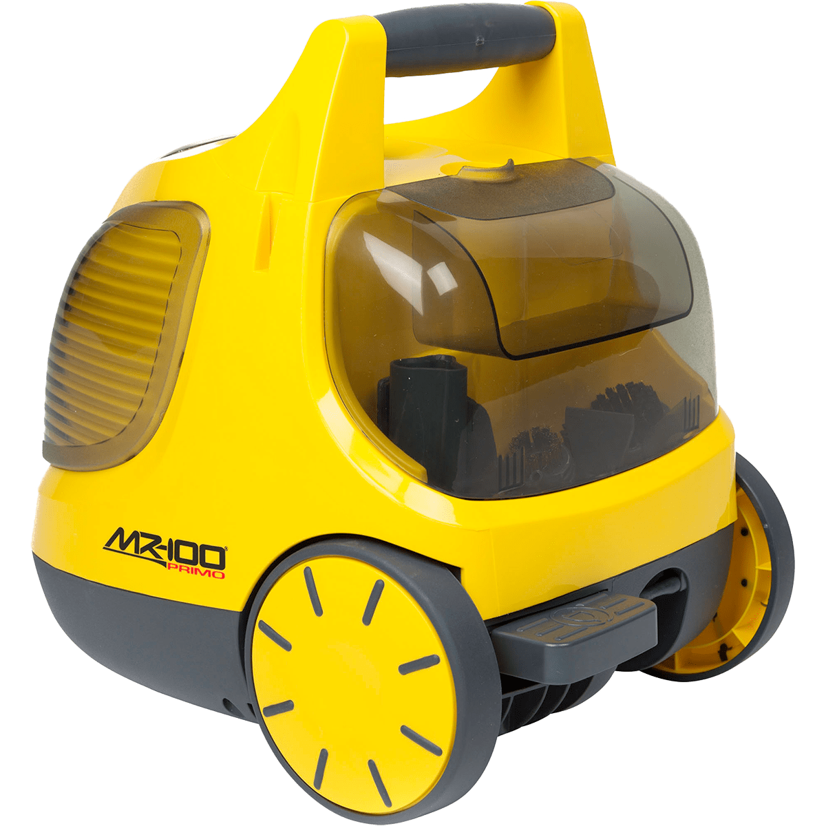 Vapamore MR-100 Primo Steam Cleaner