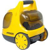 Vapamore MR-100 Primo Steam Cleaner