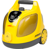 Vapamore MR-100 Primo Steam Cleaner