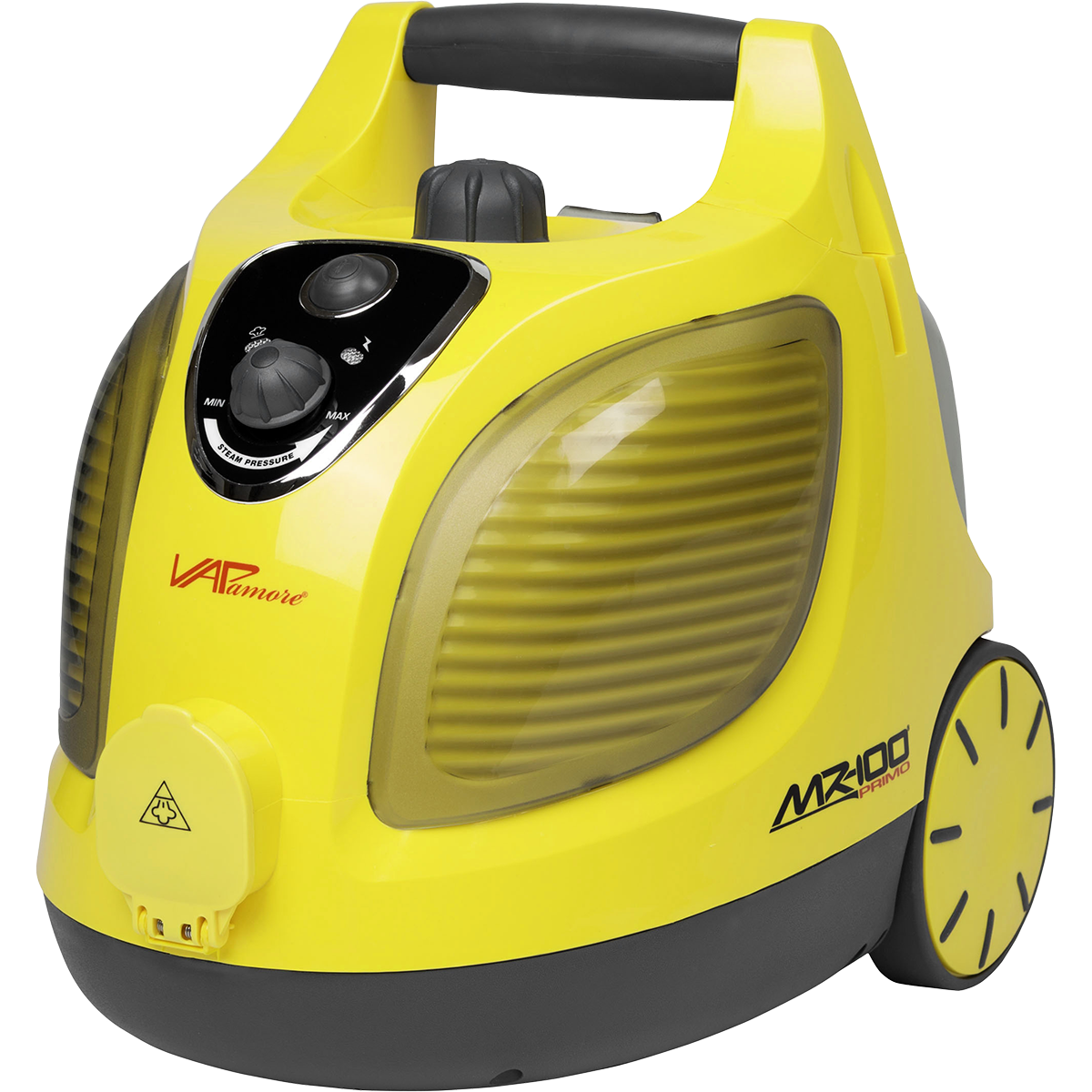 Vapamore MR-100 Primo Steam Cleaner