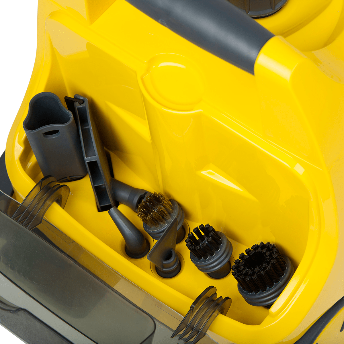 Vapamore MR-100 Primo Steam Cleaner