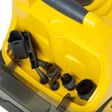Vapamore MR-100 Primo Steam Cleaner