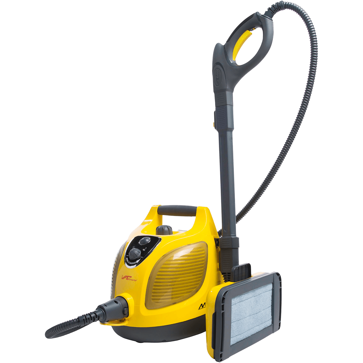 Vapamore MR-100 Primo Steam Cleaner