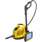 Vapamore MR-100 Primo Steam Cleaner