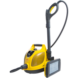 Vapamore MR-100 Primo Steam Cleaner