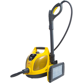 Vapamore MR-100 Primo Steam Cleaner