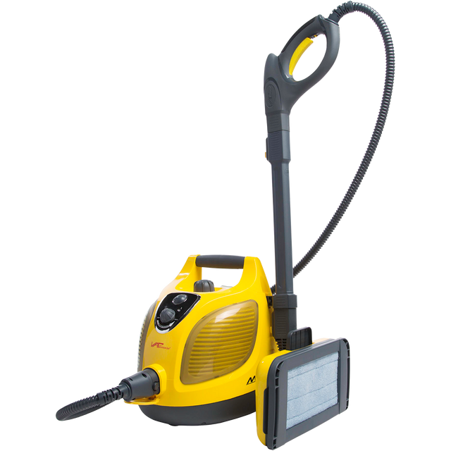 Vapamore MR-100 Primo Steam Cleaner