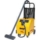 Vapamore MR-1000 Forza Commercial Steam Cleaner