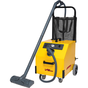 Vapamore MR-1000 Forza Commercial Steam Cleaner