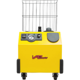 Vapamore MR-750 Heavy Duty Cleaning System - front