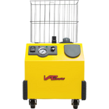 Vapamore MR-750 Heavy Duty Cleaning System - front