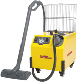Vapamore MR-750 Heavy Duty Cleaning System - main