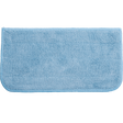 Vapamore NEW STYLE Primo Floor Head Micro Fiber Pad